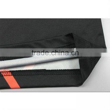 Custom Made Men's Golf Polo Shirt photo-3