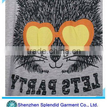 Boutique Custon Wholesale Sexy Summer Girls Clothing photo-4