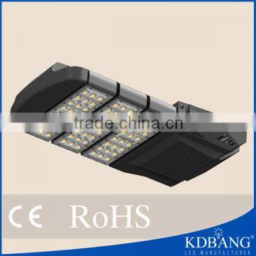 Lighting factory Meanwell driver Cree LED 90w Street light