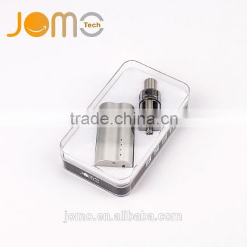 JOMO Lite 40S box mod sex product Lite 40 box mod