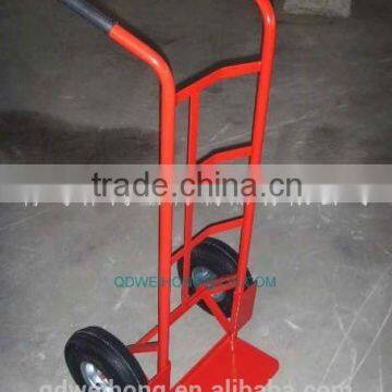 HT1830 Factory outlet Quality Hand Trolley