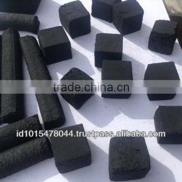 Shisha Charcoal photo-4