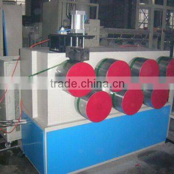 PET Strap Production line