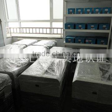 Multiplication Table Printer Machine Print on Materials photo-2