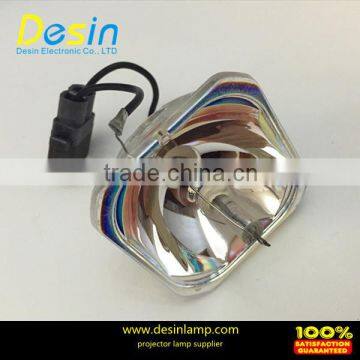 Wholesale 170w uhe projector lamp bulb for ELPLP41,ELPLP42                        
                                                Quality Choice