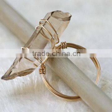 Designer useful hot sale silver 925 new model ring