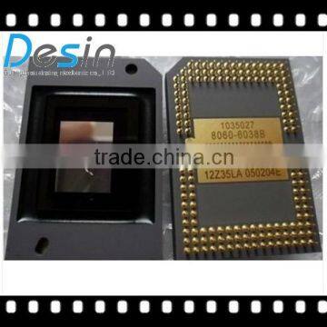 DMD Chip 8060-6039B