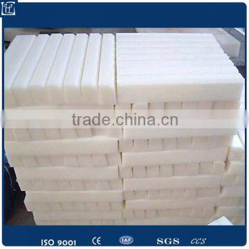 pp Corrugated Sheet photo-3