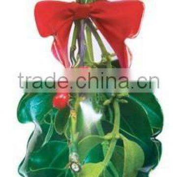 EN71 Approved PVC Inflatable Christmas Toys Decorations photo-5