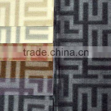 2014 New Quality Upholstery Fabric