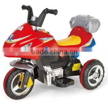 kids motorcycles with battery operated power,forward & backward