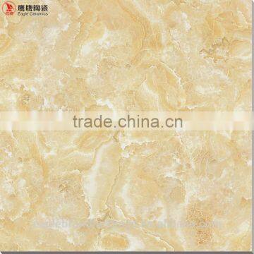 full polished glazed porcelain tile, jade marble flooring ceramic tiles complete accessories                        
                                                Quality Choice