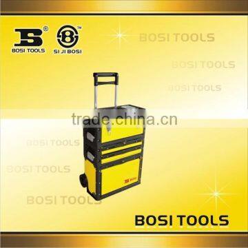 Tool box with new design and good quality