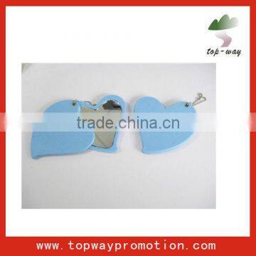 supply all kinds of heart mirror