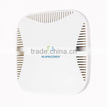 2015 Hot Sale 48v Indoor Wireless Wifi Hotel Access Point photo-5
