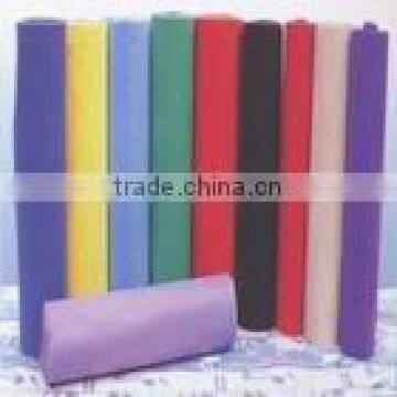 Non-Woven geotextile