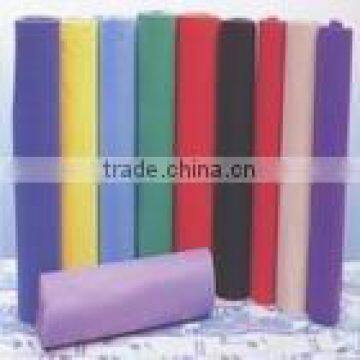 Non-Woven Geotextile