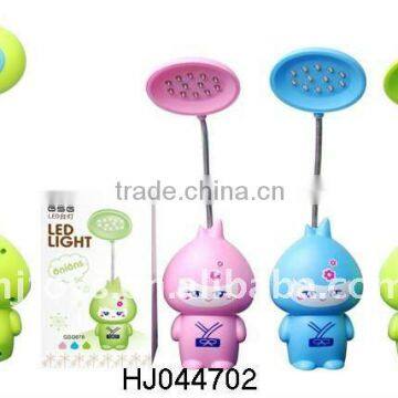 LED Book Light,Reading Lamp