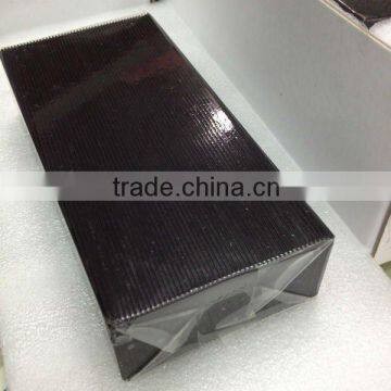 Duplex Dies Machine Thread Rolling Dies