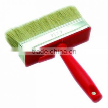 High Quality Synthetic Fiber Wall Paint Brush(SG-039B)