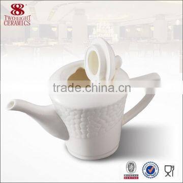 modern kitchen designs / ceramic tea kettle