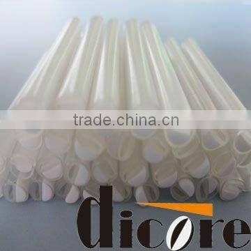 Fiber Ribbon Splice Protector 40mm