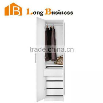 Export quality products design wood wardrobe bulk buy from china