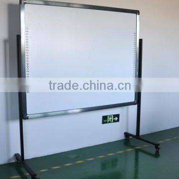 smart class interactive whiteboard portable usb interactive whiteboard