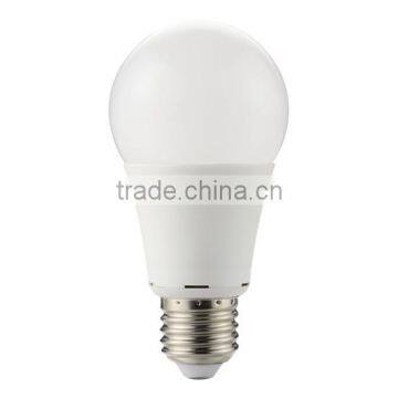 Home Using 230V Led Magic Bulb