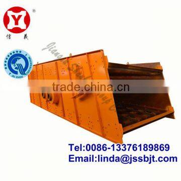 Coal Sifter Screen photo-2