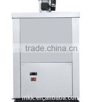 Factory direct sale ice popsicle machine(CE Approve)