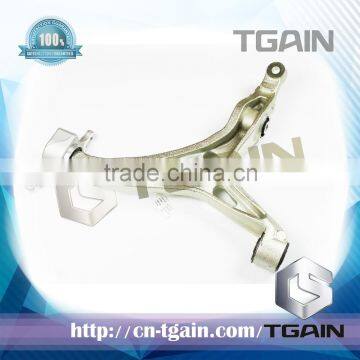 2513301307 2513301507 Front Left Control Arms for Mercedes W251 V251 2513301907 2513301107 -TGAIN