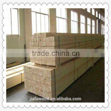 Logs, Temperate Hardwoods photo-2