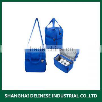 cooler bag with cheap price