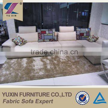 mebel new products low price sofa set