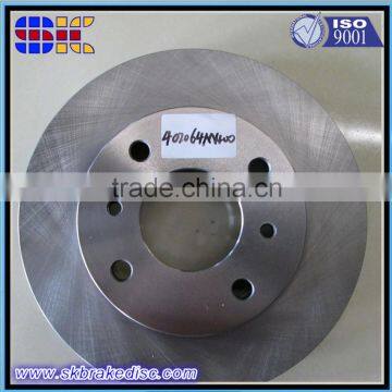 for jcb brake disc parts