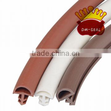 pvc sealing strip for doors and windows