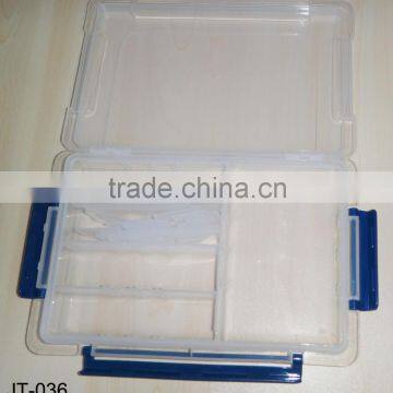 Jewelry Gift Box photo-2