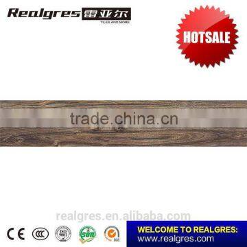 Trade Assurance Foshan unique meteorite rustic glazed tile