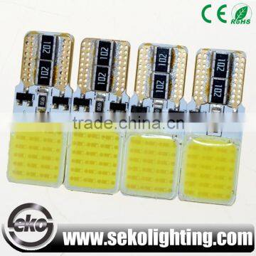 12v led 2835 smd china led light led car logo door light