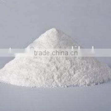White Cement , Bulk White Cement , White Cement Pakistan Exporter , White Portland Cement