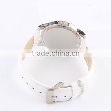 Womens Accesories Wrist Straps Watch With Free Logo Printed