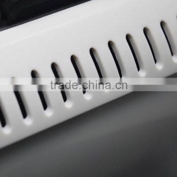Rapid Prototyping VR Glasses Shell High Precision Manufacturing Custom Model photo-6
