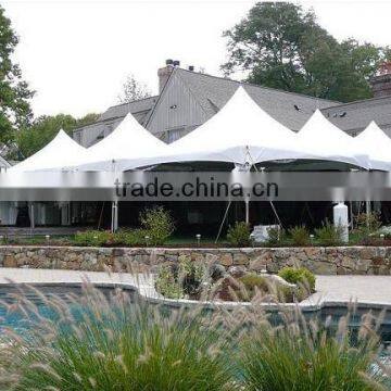 big event tents, high quality pvc tarpaulin carport, aluminum frame luxury carport, double carport strong