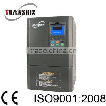 China vfd manufacturer medium voltage vfd