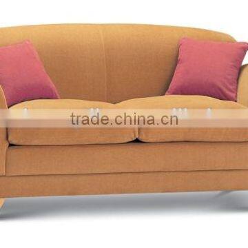 commercial sleeper sofa for hotel bedroom HDS1327