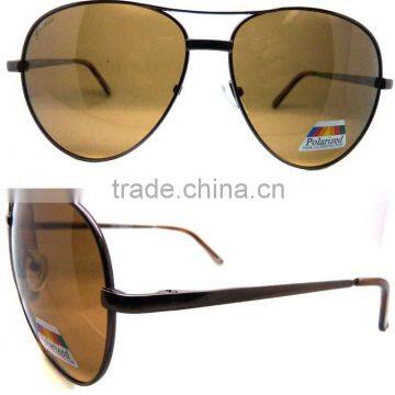 wholesale custom sunglasses polarized sunglasses