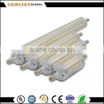 R7s J78 Filament Led Bulb , Emergency Kit for Led Tube photo-5