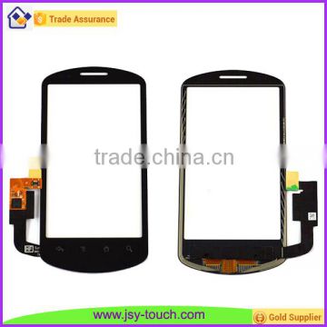 Wholesael Repair Parts For Touch Screen Huawei Replacement