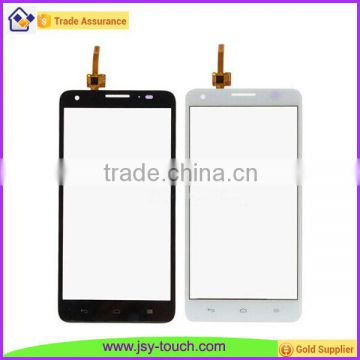 China Mobile Phone Touch Screen Replacement for Huawei G750